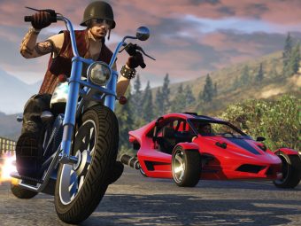 Top-Motorcycles-To-Consider-Dailycarblog copy