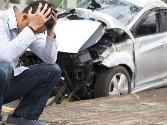 Insurance company dailycarblog.com