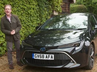 Toyota-Corolla-Review-DailyCarBlog