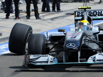 Tyre-Mistakes-Jessica-Copper