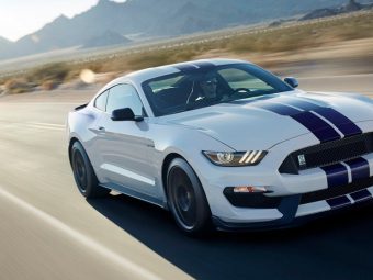 upercar-qualities-ford-mustang