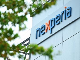 USA Deep Fries Nexperia Chip Production Over Fake Security Concerns