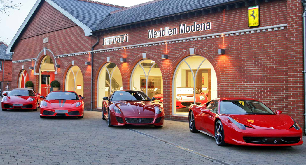 used car buying advice and tips, dailycarblog.com