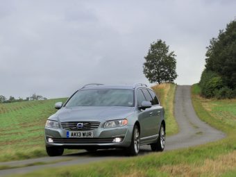 V70-SE-Lux-Gallery-Z