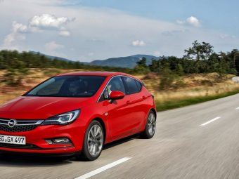 Vauxhall-Astra-Motion