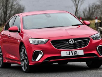 Vauxhall-Insignia-GSi-Returns-Dailycarblog