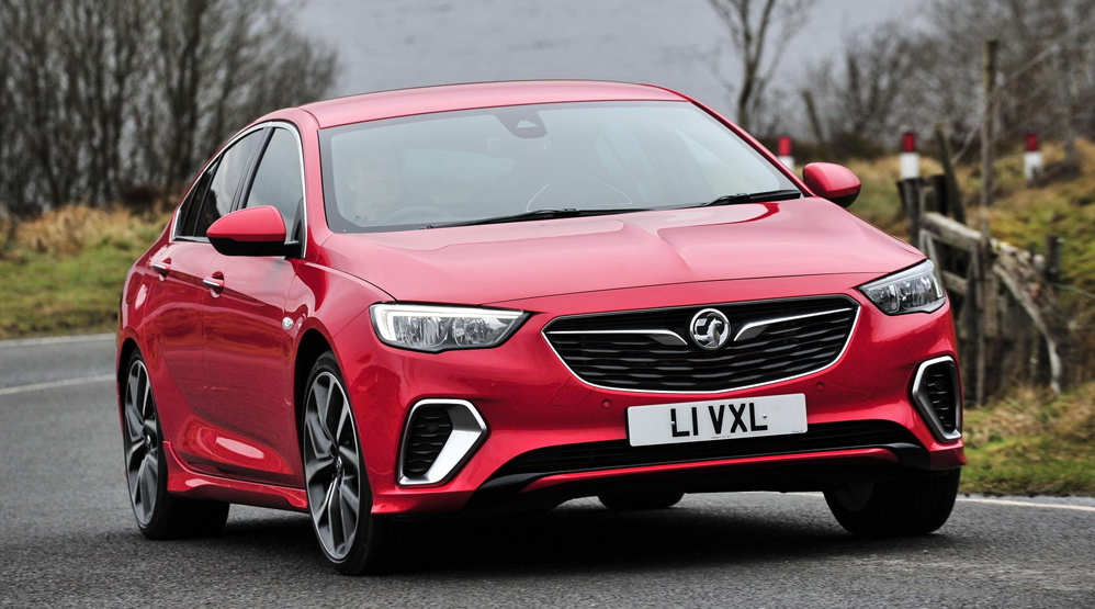 Vauxhall-Insignia-GSi-Returns-Dailycarblog