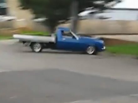 Video-Austrlian-Burnouts