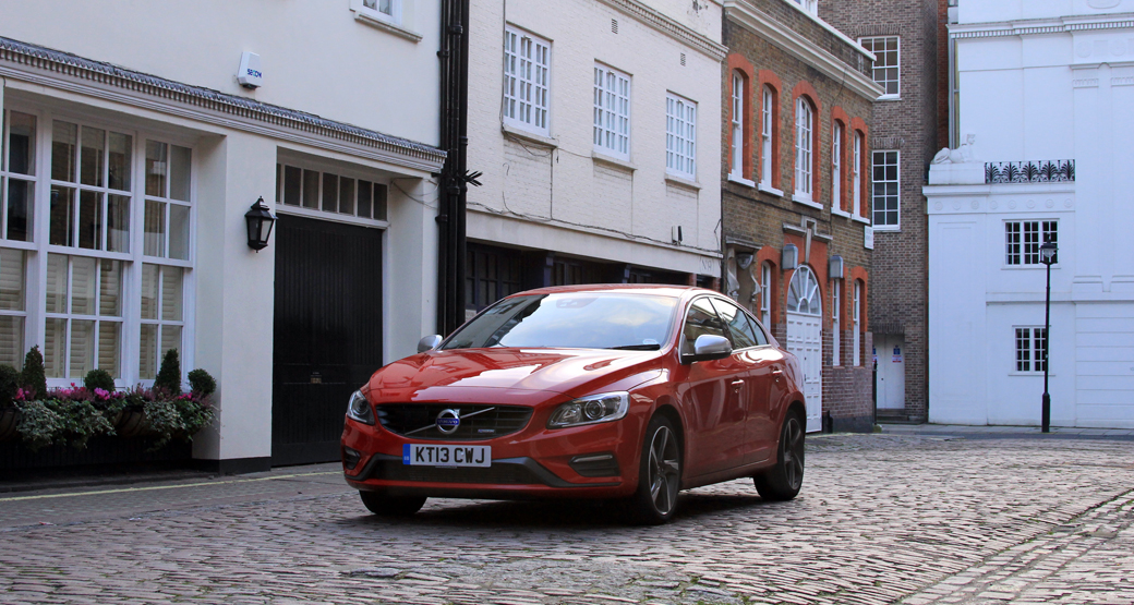 Volvo-S60-RGallery-A