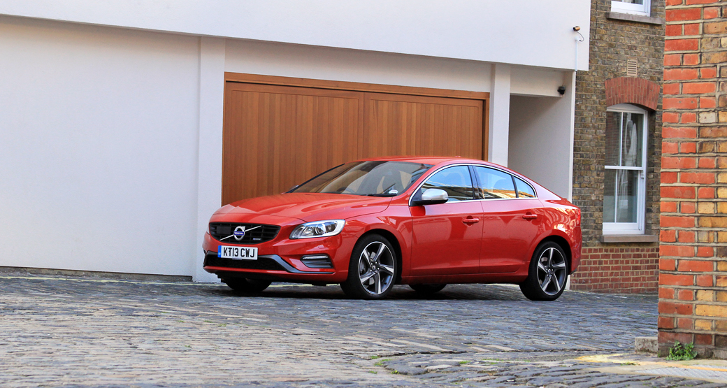Volvo-S60-RGallery-C
