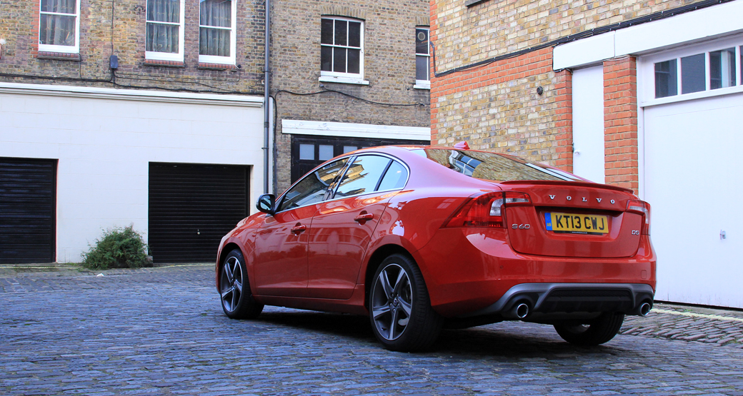 Volvo-S60-RGallery-E