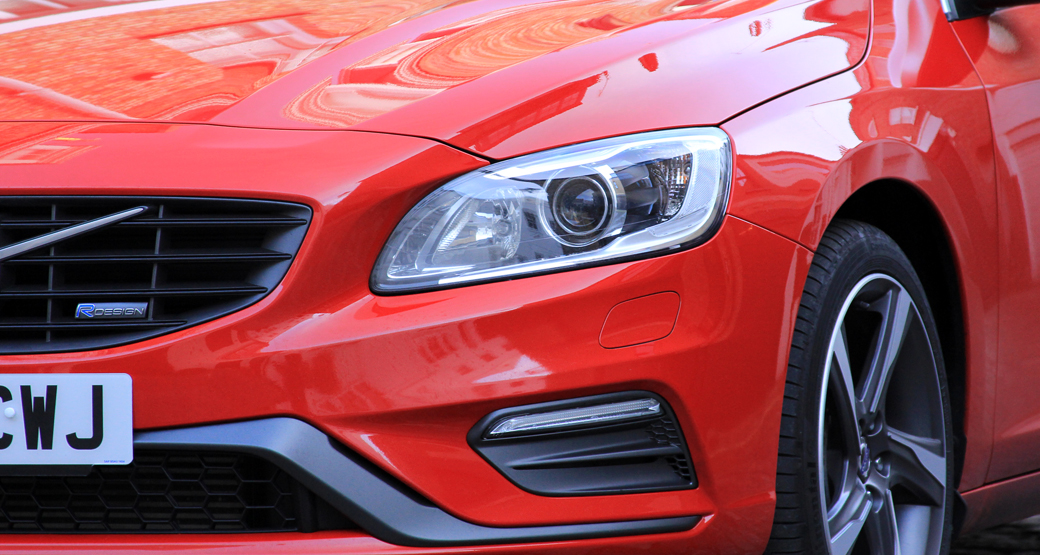 Volvo-S60-RGallery-F