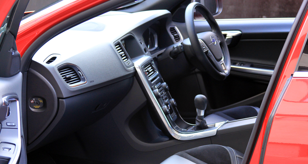 Volvo-S60-RGallery-L