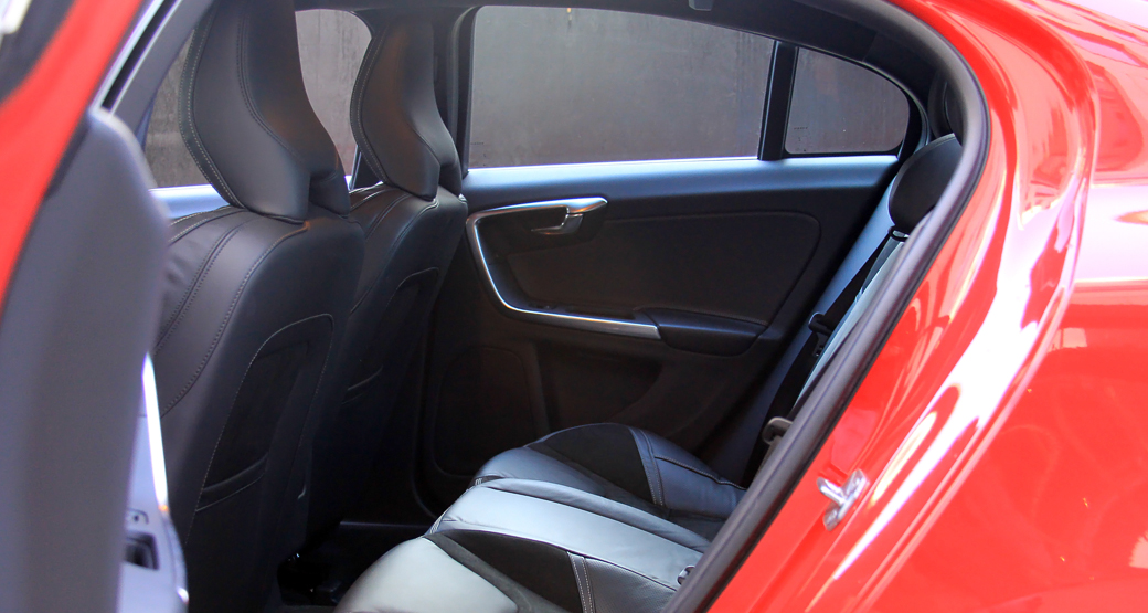 Volvo-S60-RGallery-M