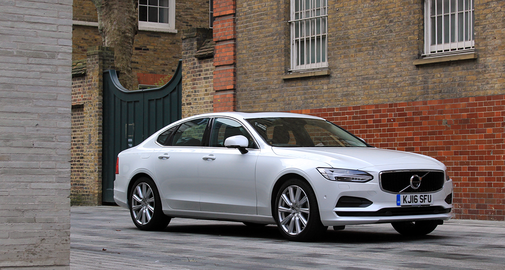 Volvo-S90-2017-Review-Dailycarblog-