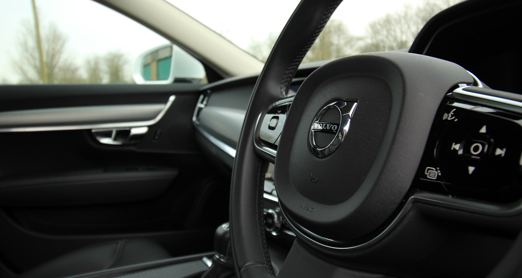 Volvo-S90-2017-Review-Dailycarblog-G