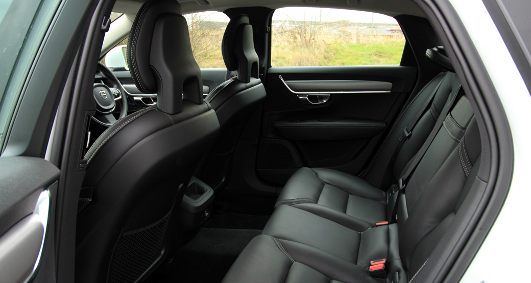 Volvo-S90-2017-Review-DaVolvo-S90-2017-Review-Dailycarblog-J