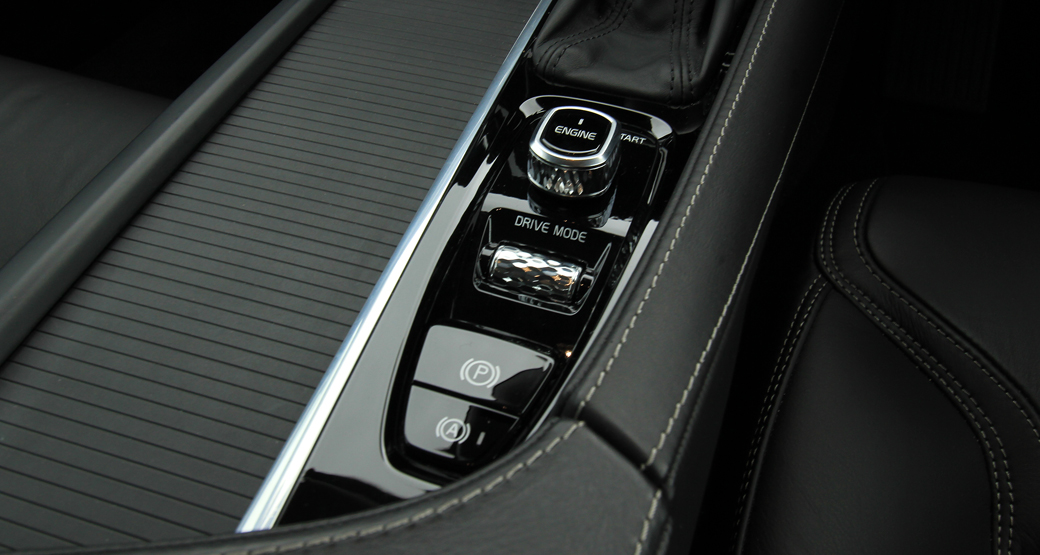 Volvo-S90-2017-Review-Dailycarblog-K