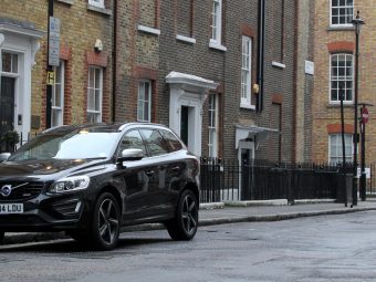 Volvo-XC60-Polestar-P