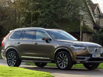 Volvo-XC90-Inscription-V