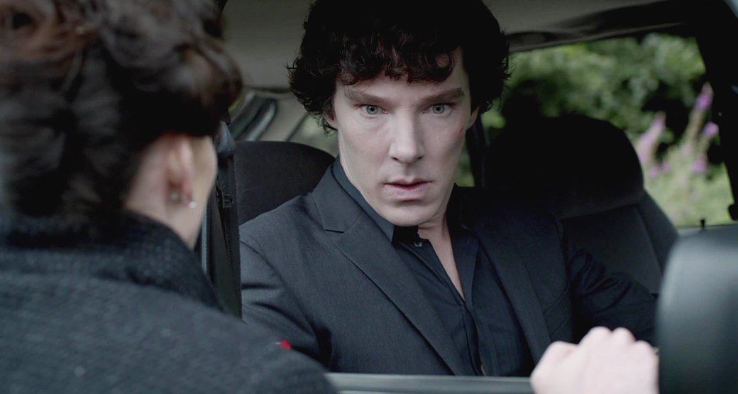 VW-Sherlock-Scandal-In-Belgravia-Dailycarblog