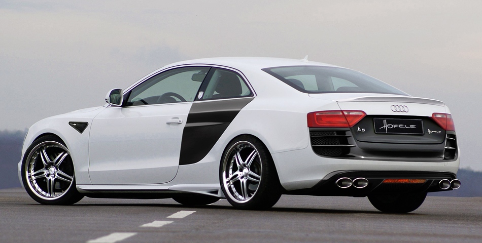 WCOTW-July-18-2014-dailycarblog