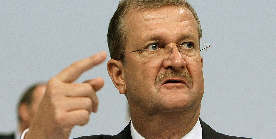 Wendelin-The-Mad-Dog-of-Porsche