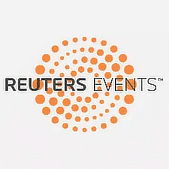 Reuters Events