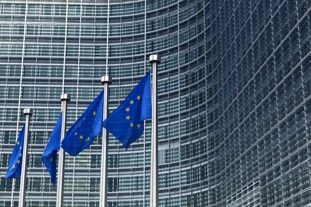 , La Commission européenne ne respecte pas la protection des données en utilisant Microsoft 365