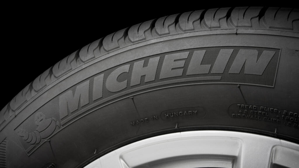 , Actualités française: Le groupe Michelin annonce avoir vendu ses activités en Russie